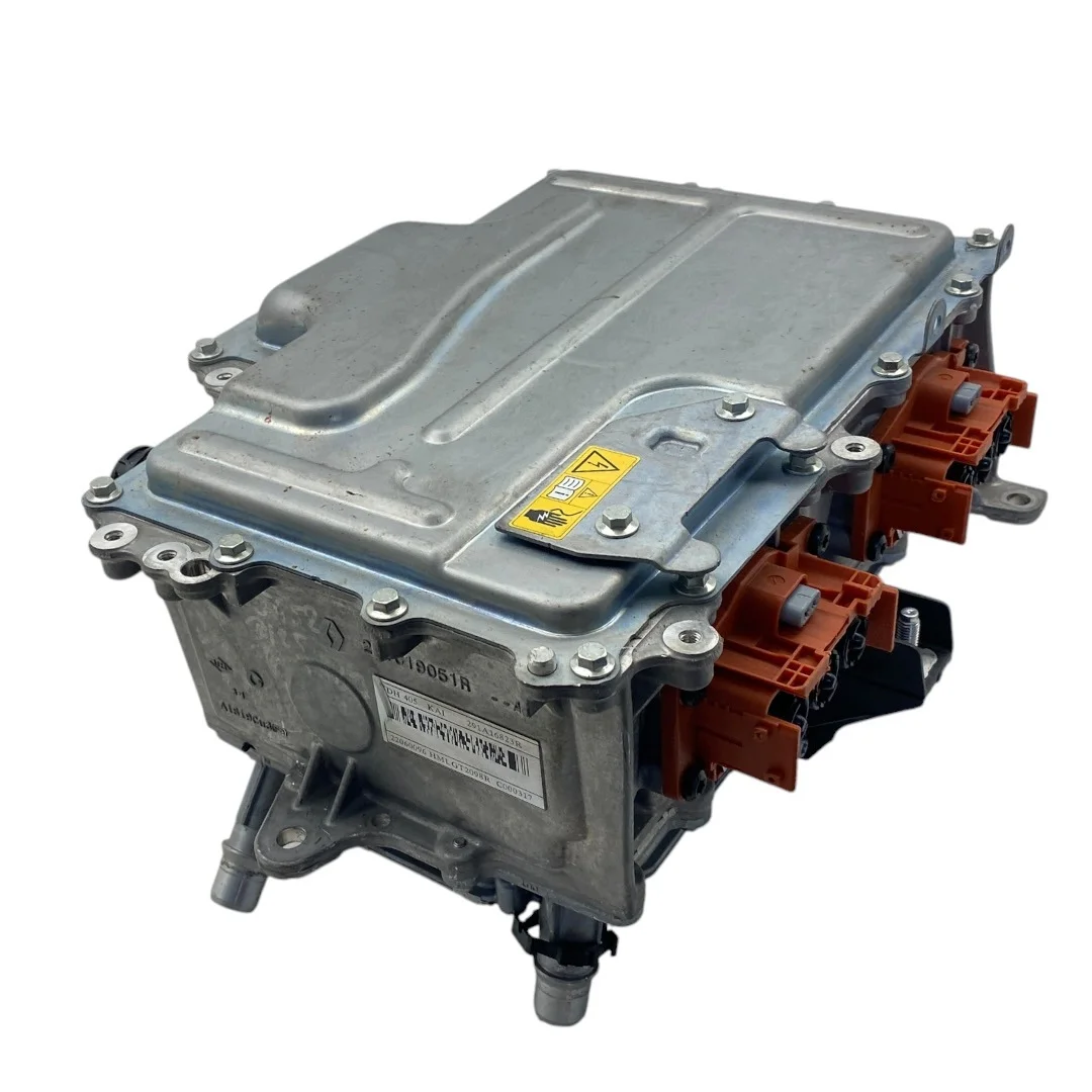 Onduleur batterie Renault Dacia 292A09174R image 5
