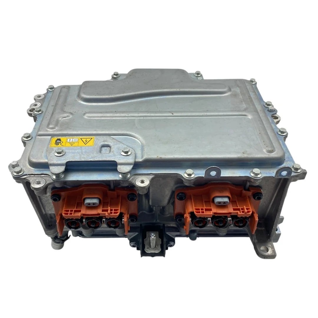 Onduleur batterie Renault Dacia 292A09174R image 6