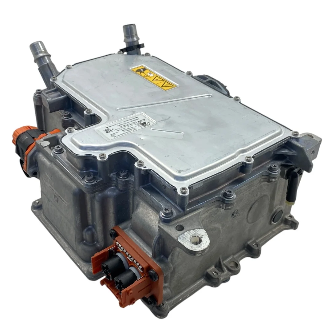 Onduleur batterie Renault Dacia 292A09174R image 7