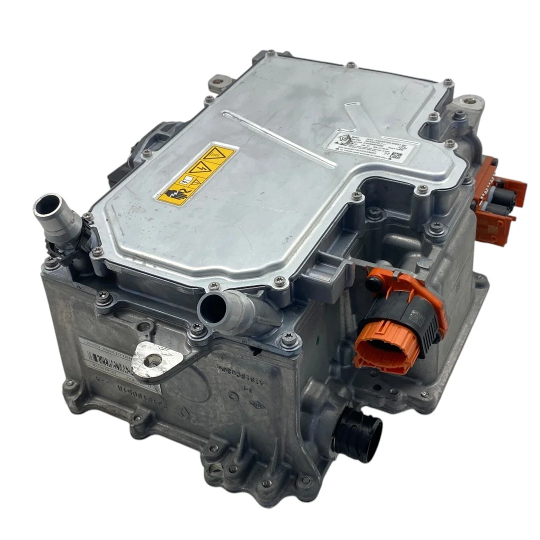 Onduleur batterie Renault Dacia 292A09174R image 10