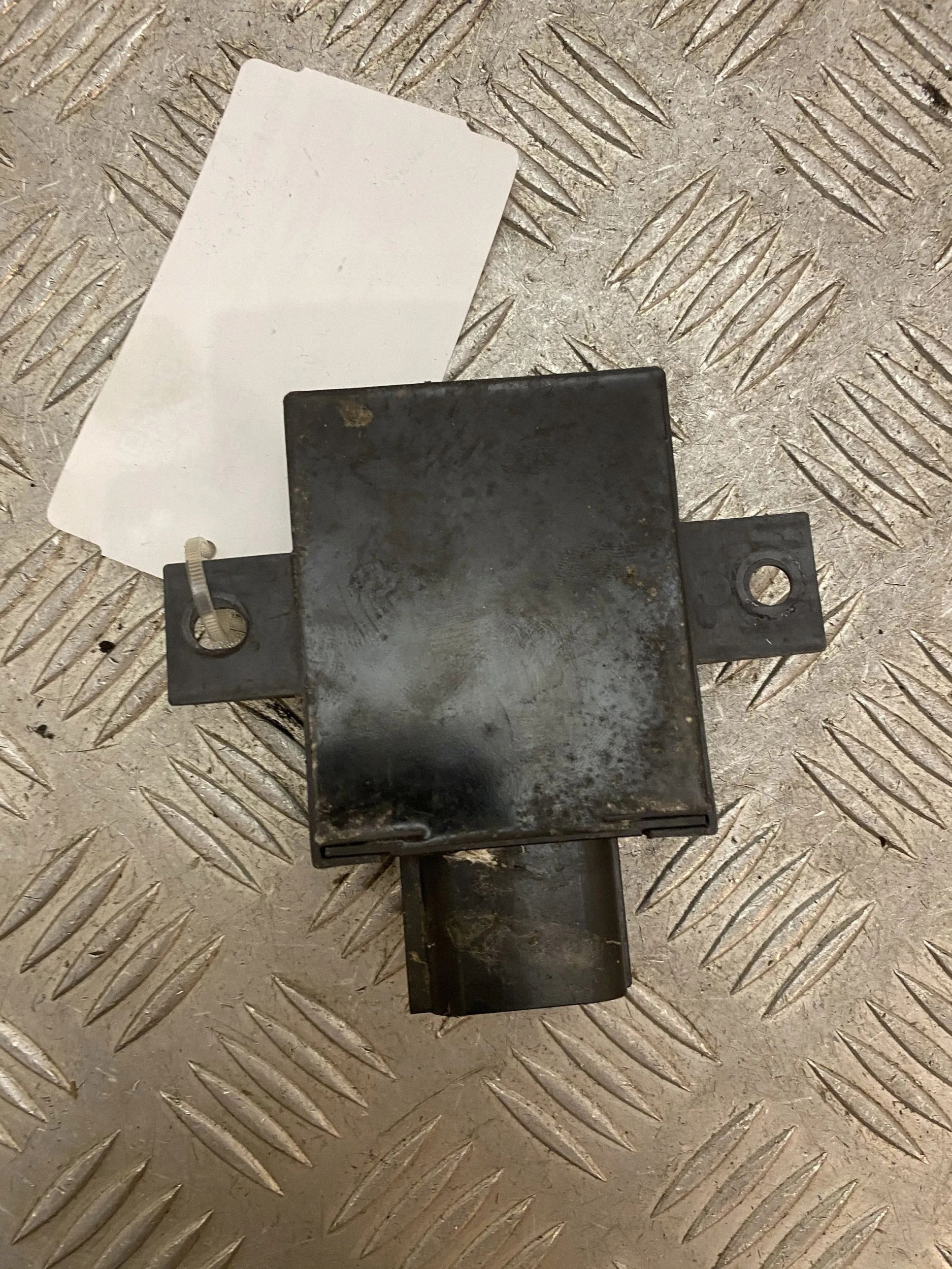 Module Pompe à Carburant Land Rover Defender L663 image 5