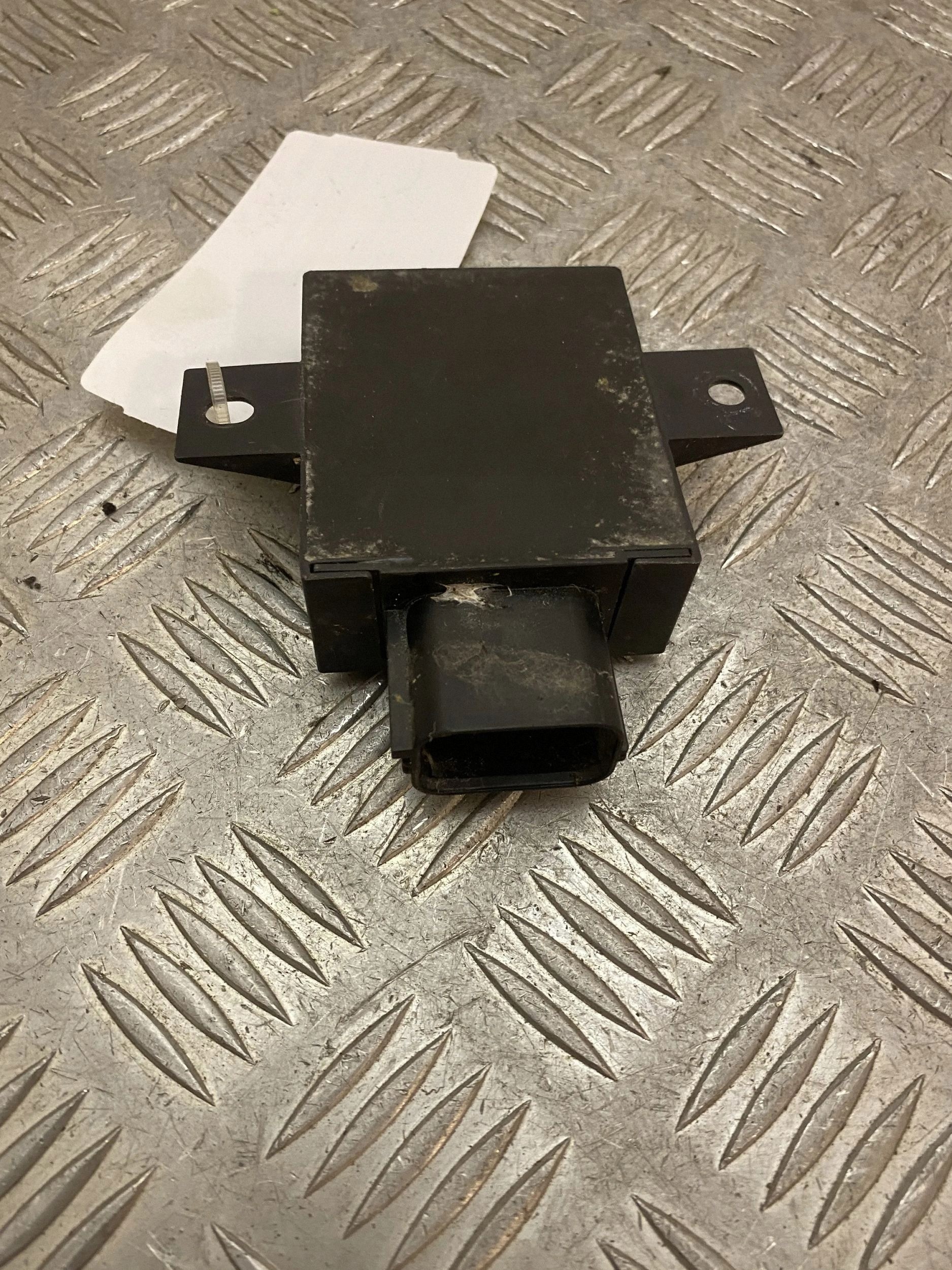 Module Pompe à Carburant Land Rover Defender L663 image 6