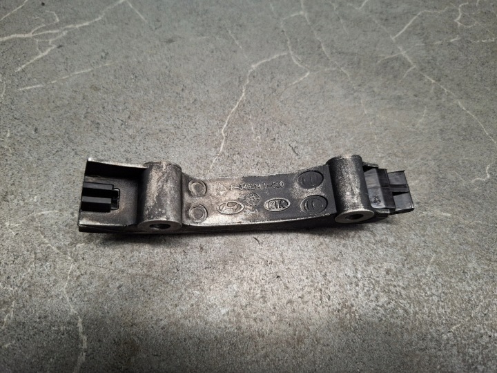Jakohihnan liukukappale Hyundai i40 Kia Soul 1.6 1.7 CRDi f-3462141-500
