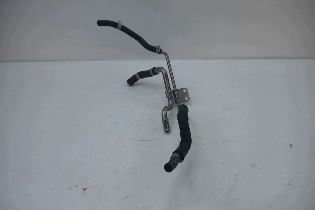 KIA K4 1.0 T-GDI 48V Durite Turbo Eau
