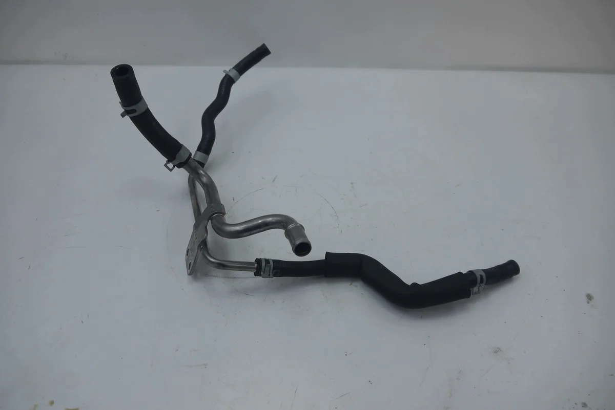 KIA K4 1.0 T-GDI 48V Durite Turbo Eau image 8