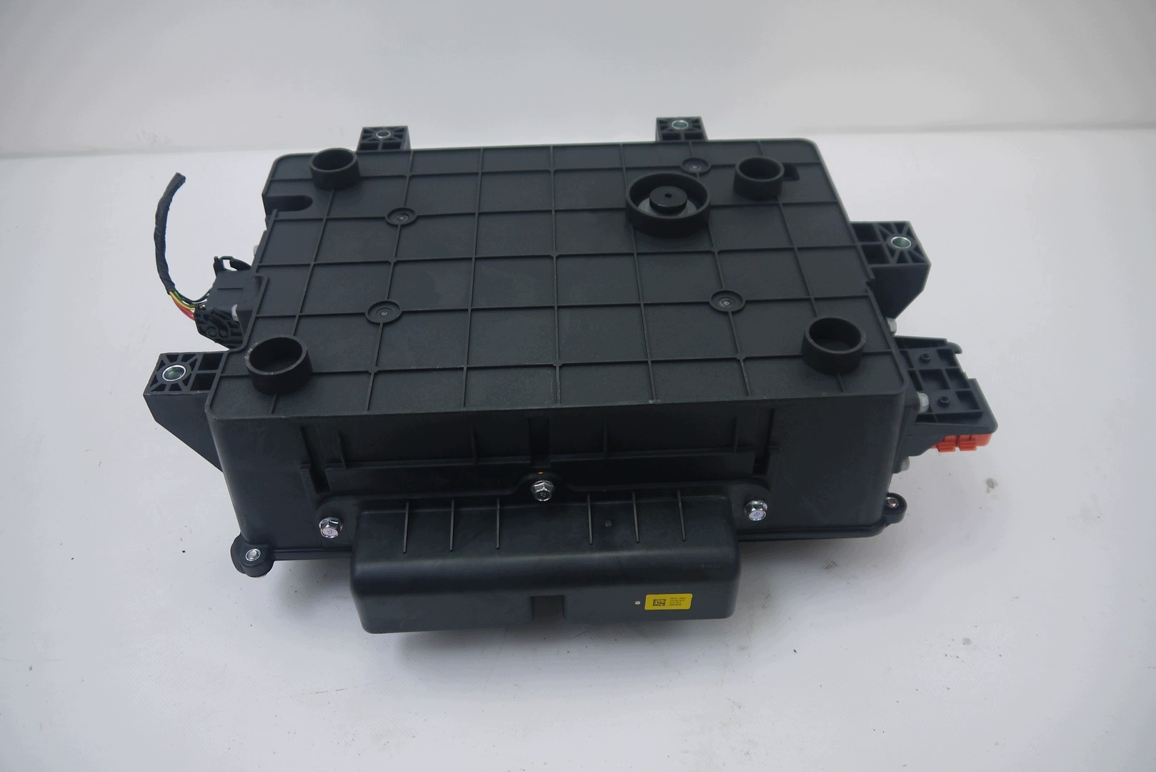 KIA K4 1.0 T-GDI 48V Batterie 375M0-GG000 image 5