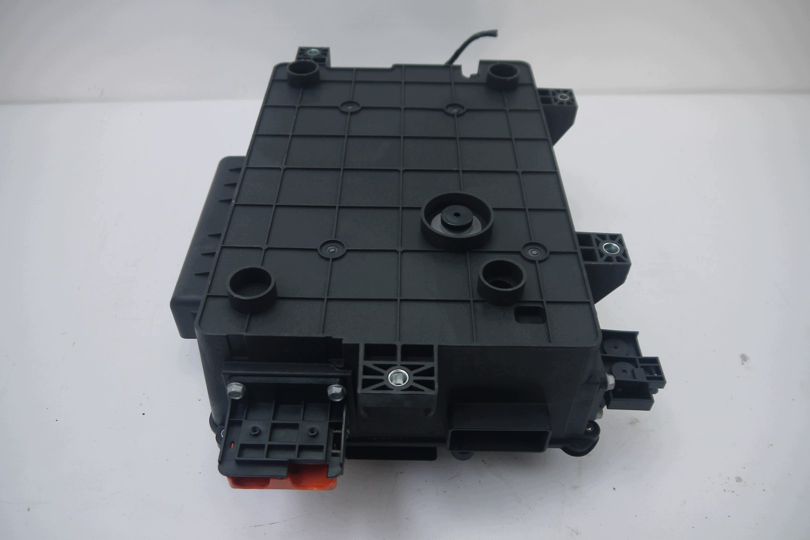 KIA K4 1.0 T-GDI 48V Batterie 375M0-GG000 image 6