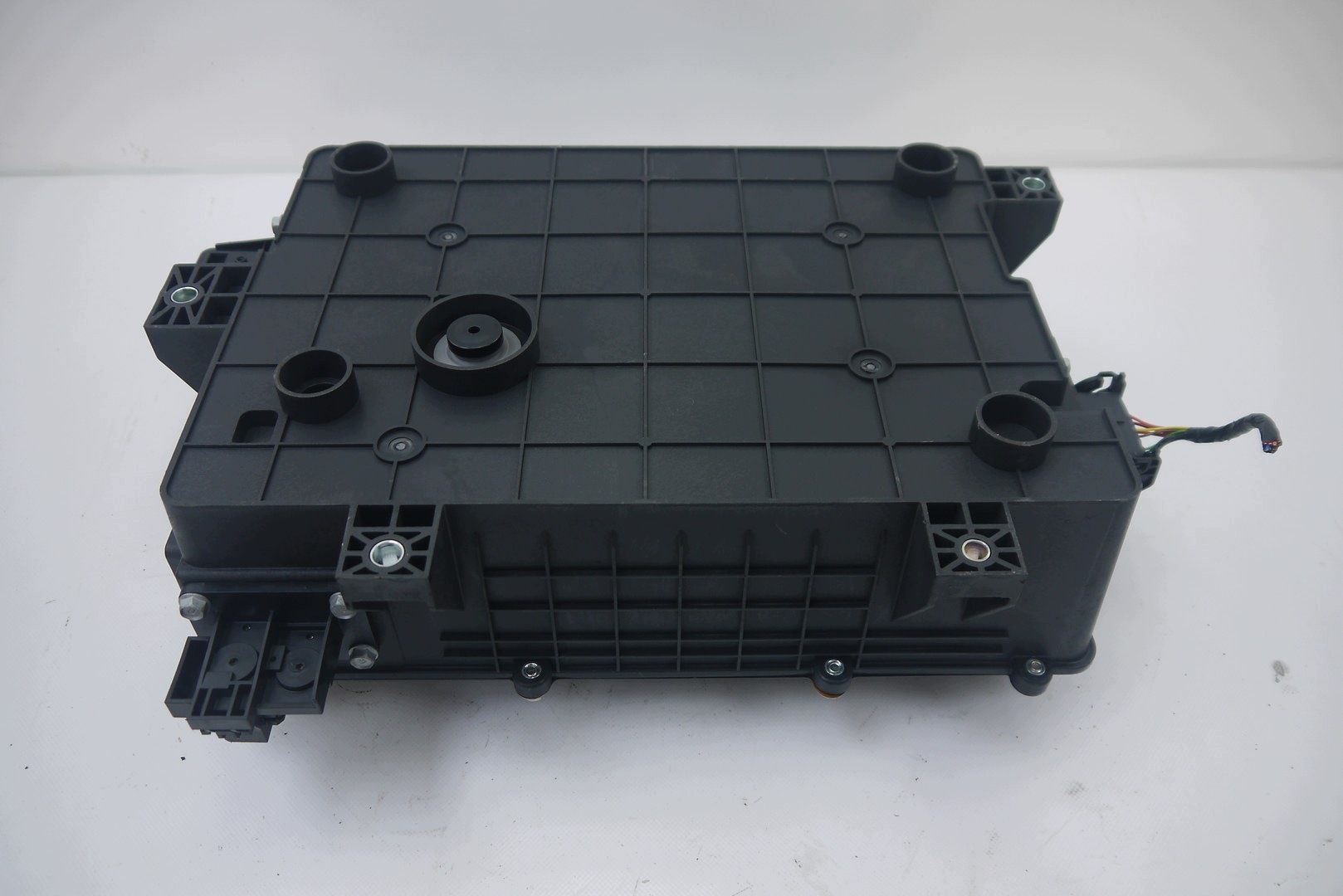 KIA K4 1.0 T-GDI 48V Batterie 375M0-GG000 image 7