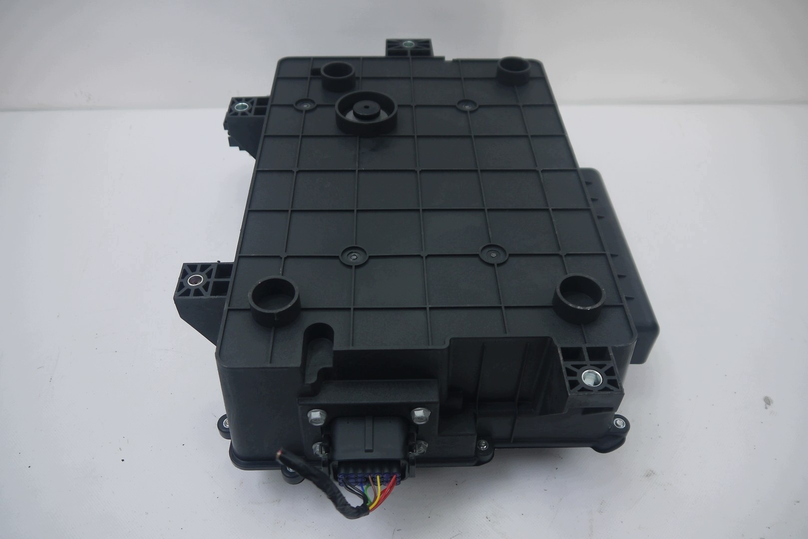KIA K4 1.0 T-GDI 48V Batterie 375M0-GG000 image 8
