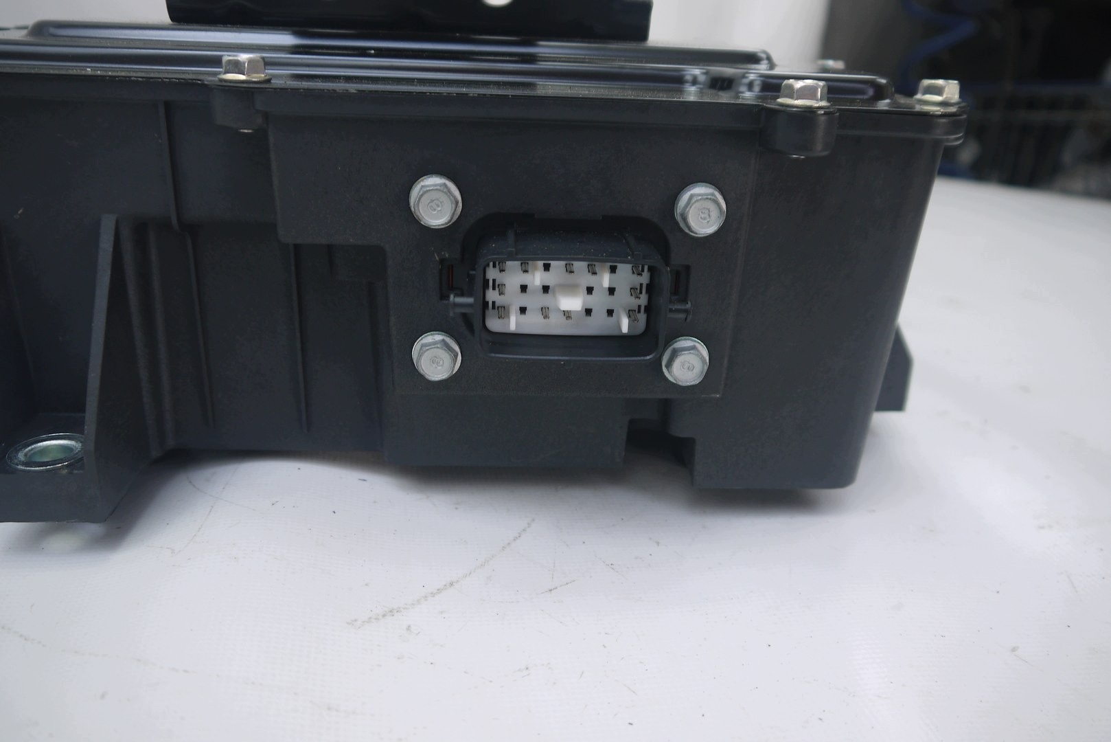 KIA K4 1.0 T-GDI 48V Batterie 375M0-GG000 image 10