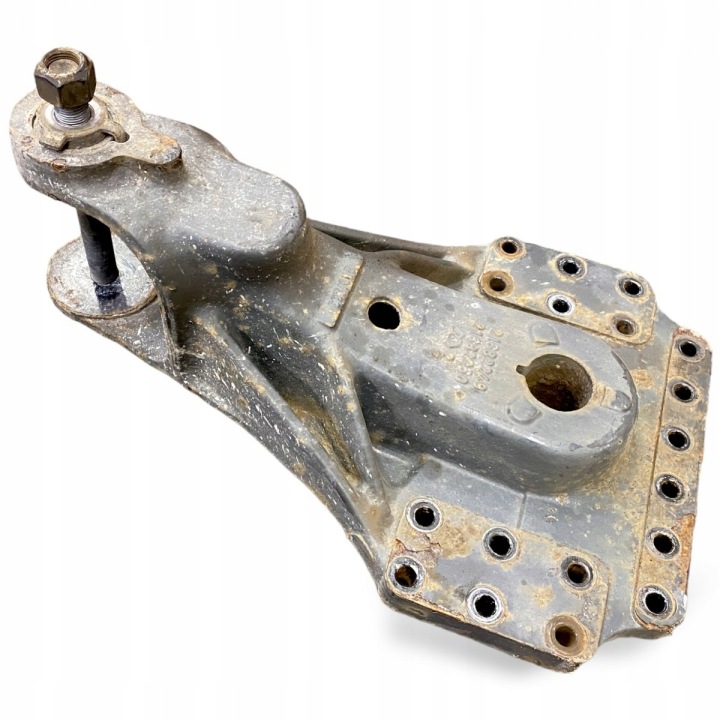 21682250 RENAULT TRUCKS Stöd för luftfjäder, höger drivaxel