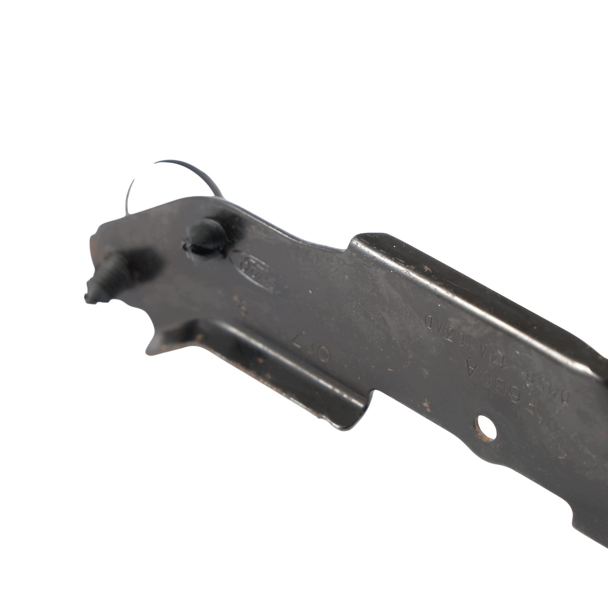 Ford Mondeo Mk5 Ladekabel-Clip DM58-14A163-AD image 3