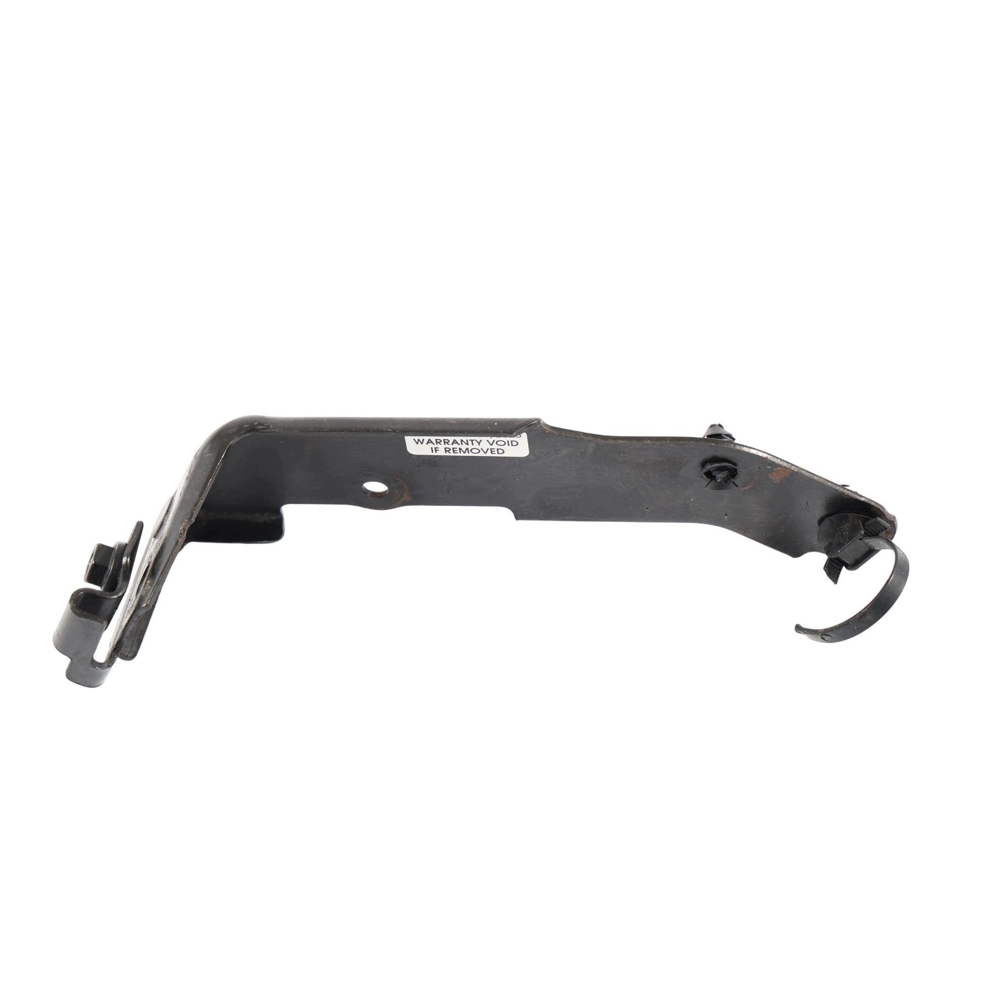 Ford Mondeo Mk5 Ladekabel-Clip DM58-14A163-AD image 6