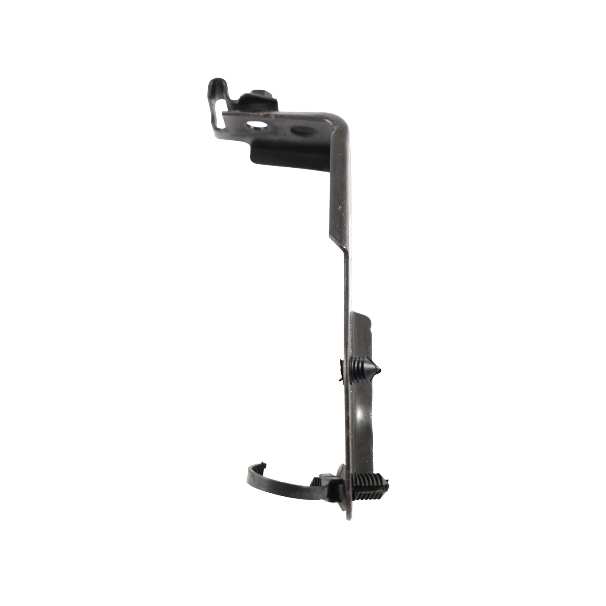 Ford Mondeo Mk5 Ladekabel-Clip DM58-14A163-AD image 8