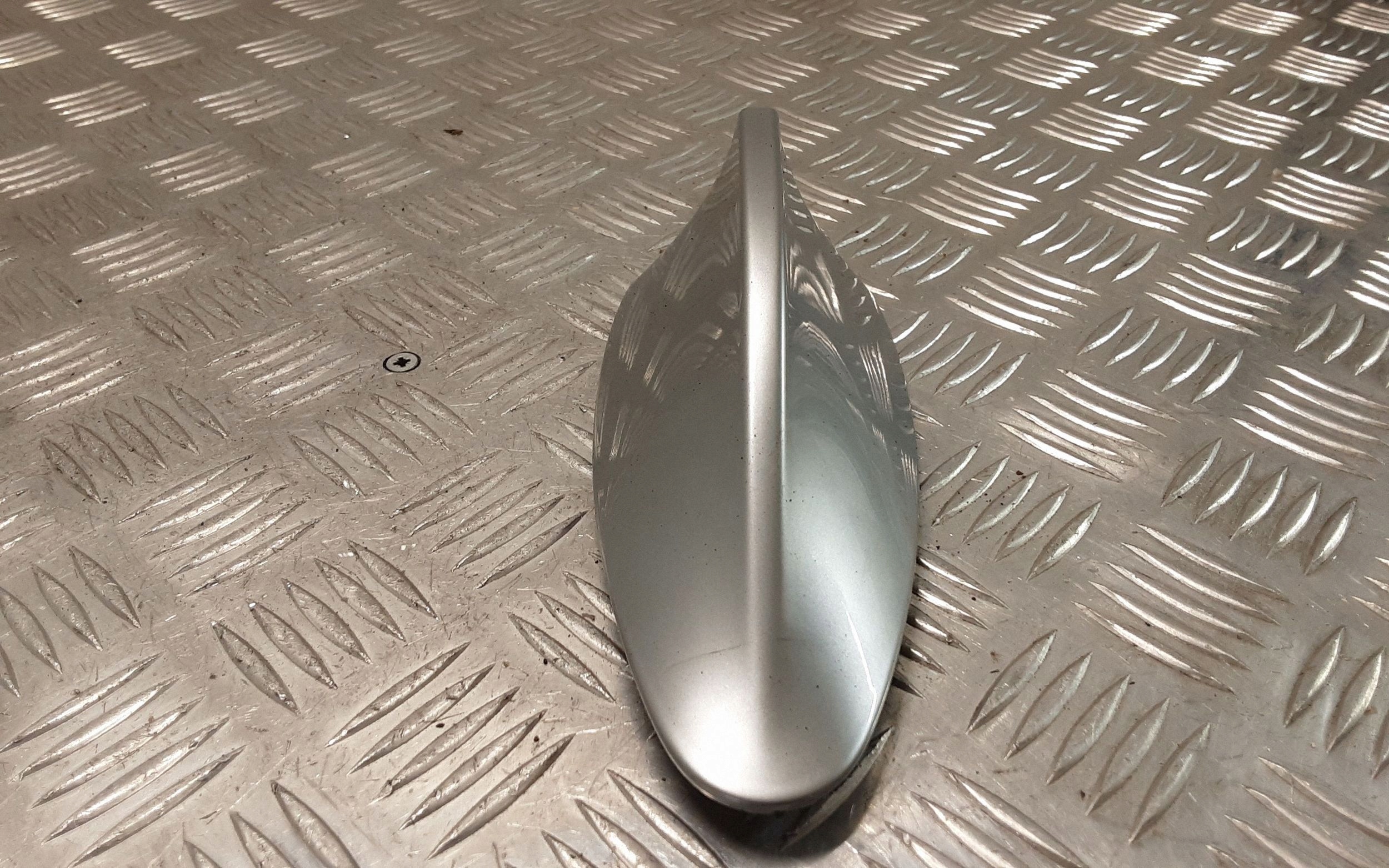 BMW 5 F10 F11 GPS Antenne (vin) HD9184814 thumbnail 4