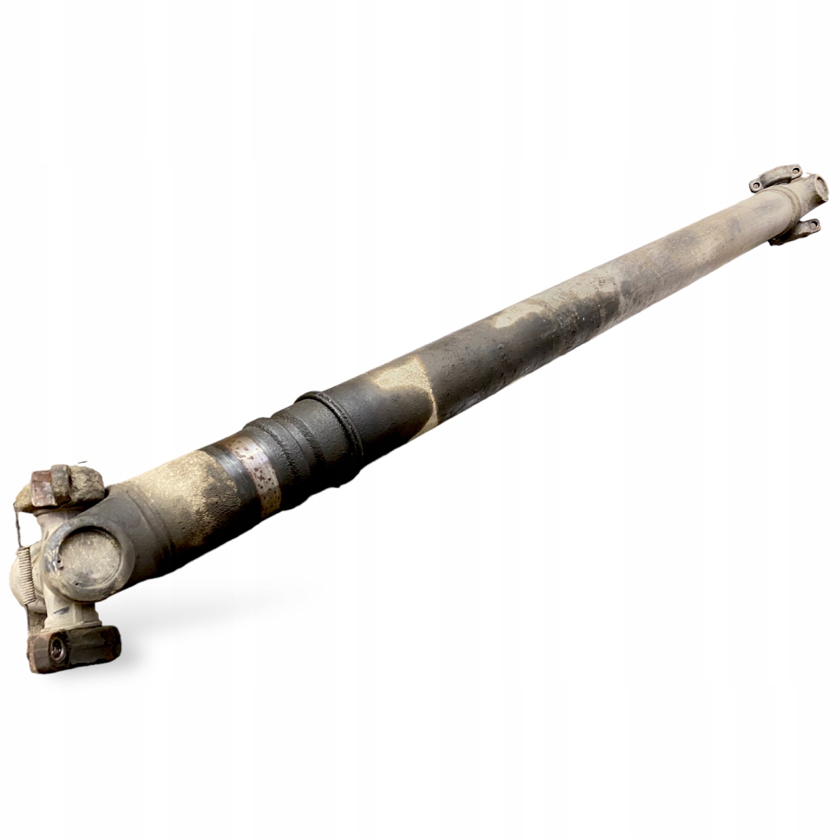 SCANIA Driveshaft 1758429 Used