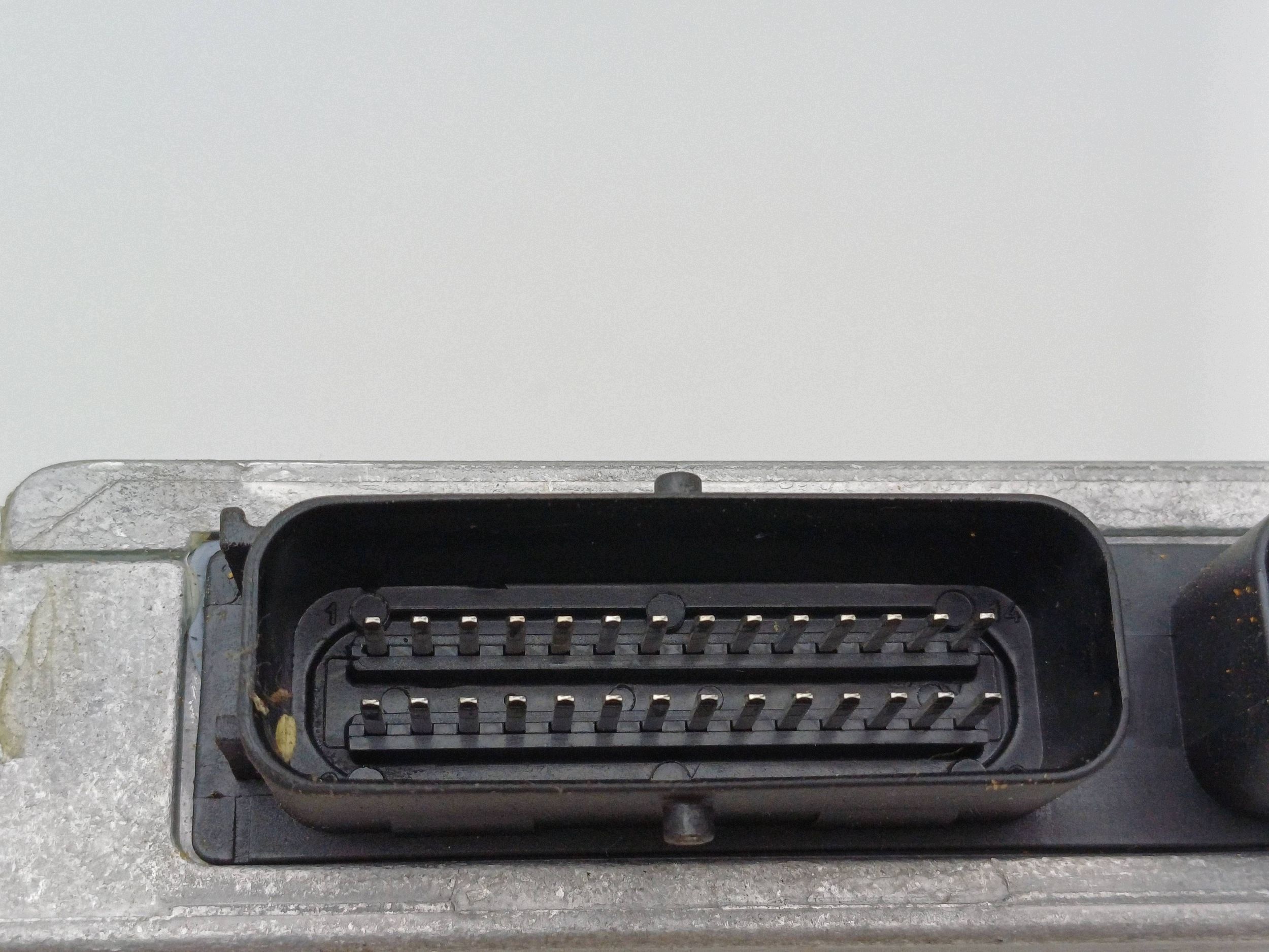 LPG-Steuergerät VW T5 DRC120971 image 7