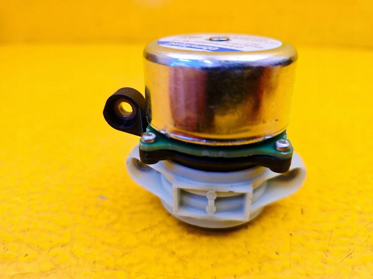 Pompe AdBlue MERCEDES BMW 9373513019 image 6
