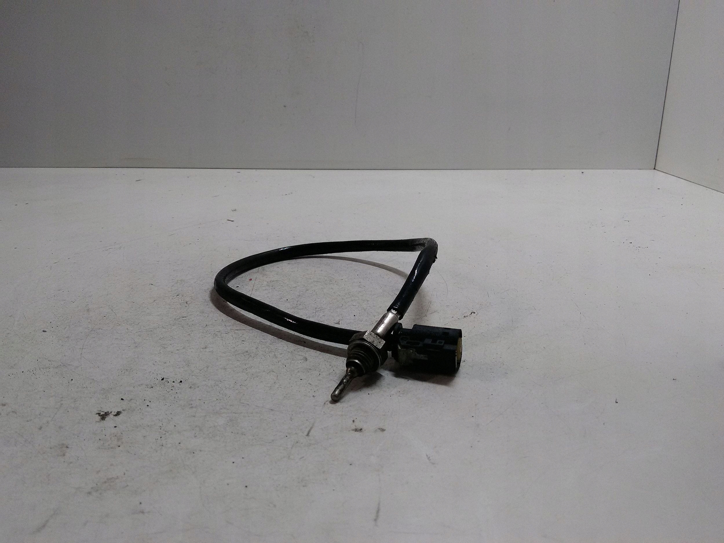 BMW 3 E90 E91 Capteur liquide refroidissement 8507628 image 2