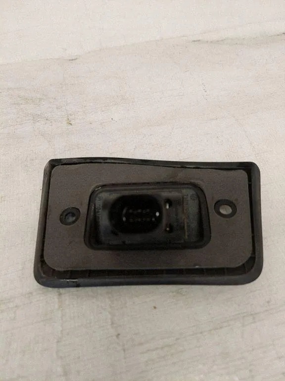 Oven sulkutunnistin VW Transporter T5