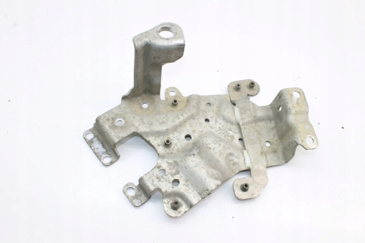 Muut korin osat Audi A8 D3 (4E2, 4E8) 4E0121232D 37578115 5.2L 324kw