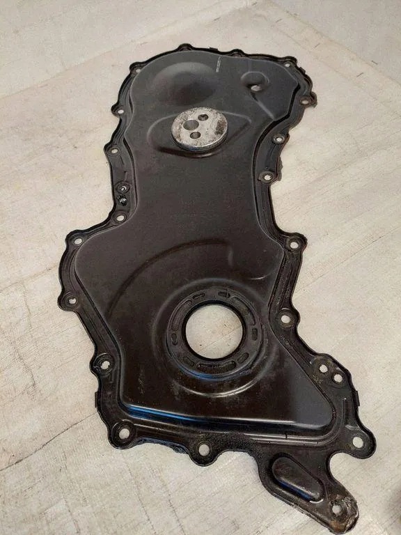 Copertura catena distribuzione Renault Grand Scenic III 1.6 135027147R