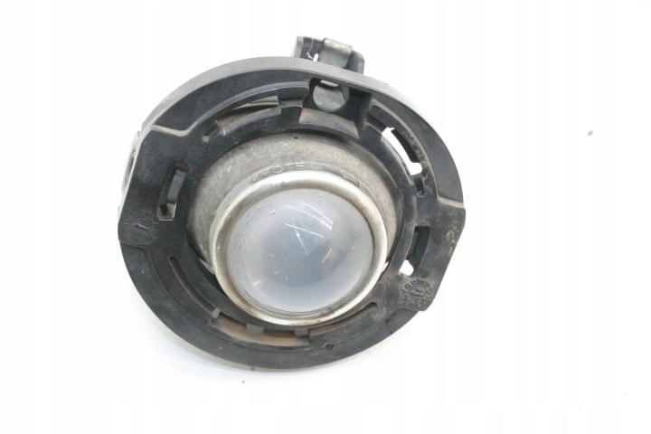 Halogeeni oikea etu JEEP GRAND CHEROKEE IV (WK, WK2) 5182021AB 3.0L