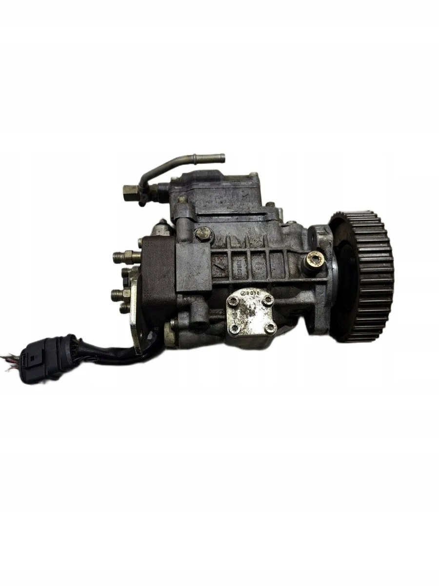 Volkswagen OE 038130107D Pompe injection