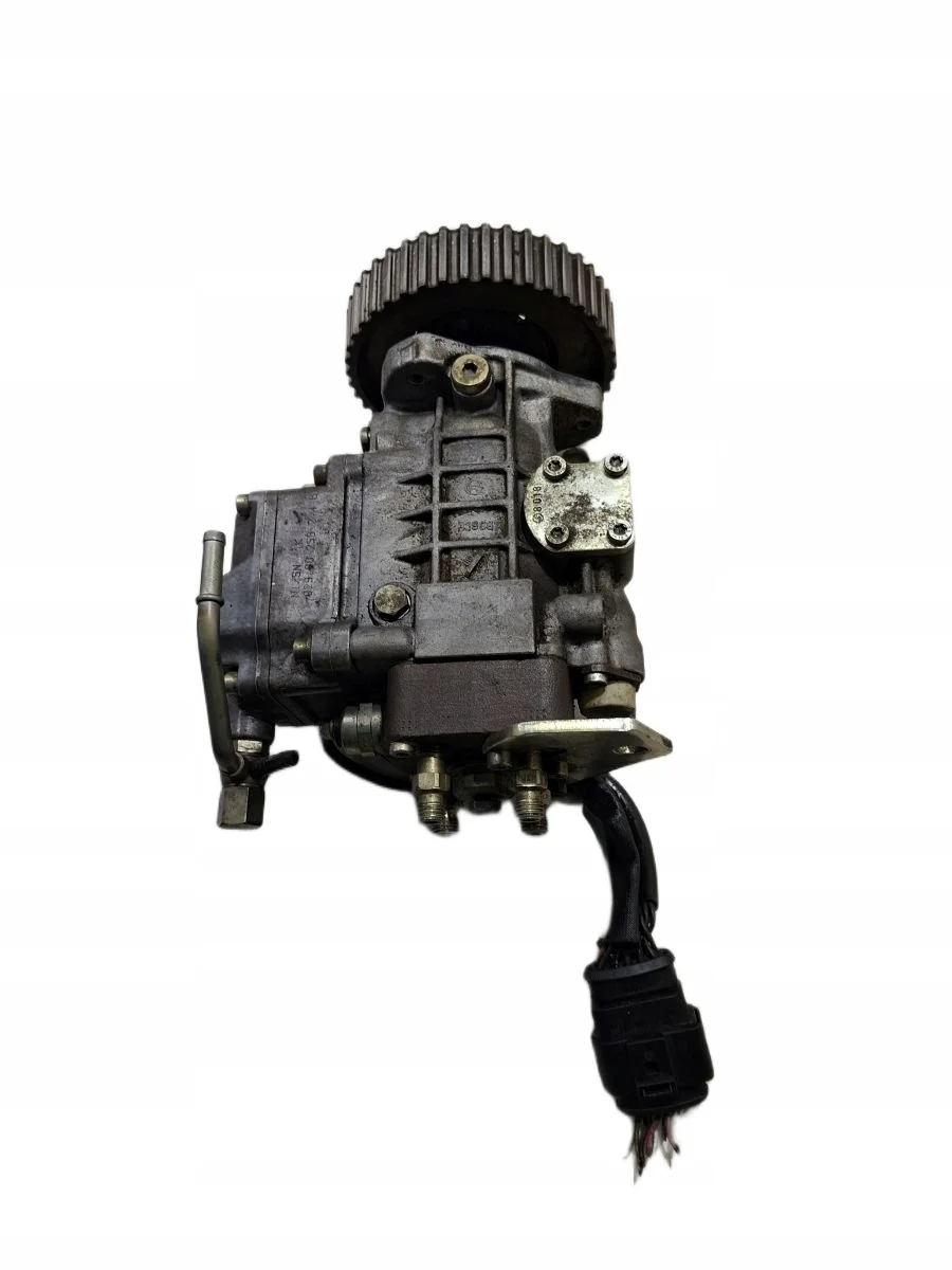 Volkswagen 038130107D polttoainepumppu