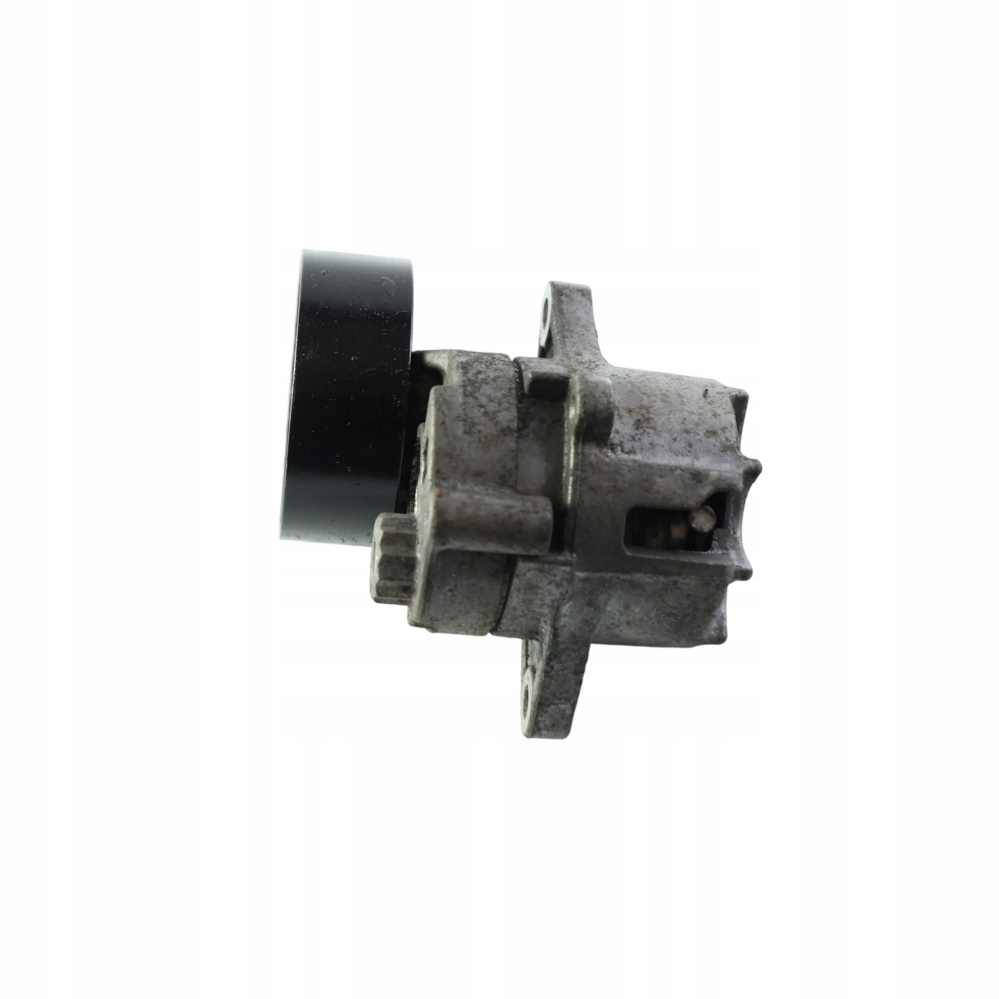 Mercedes E W211 2.2 CDI Belt Tensioner A6112000670