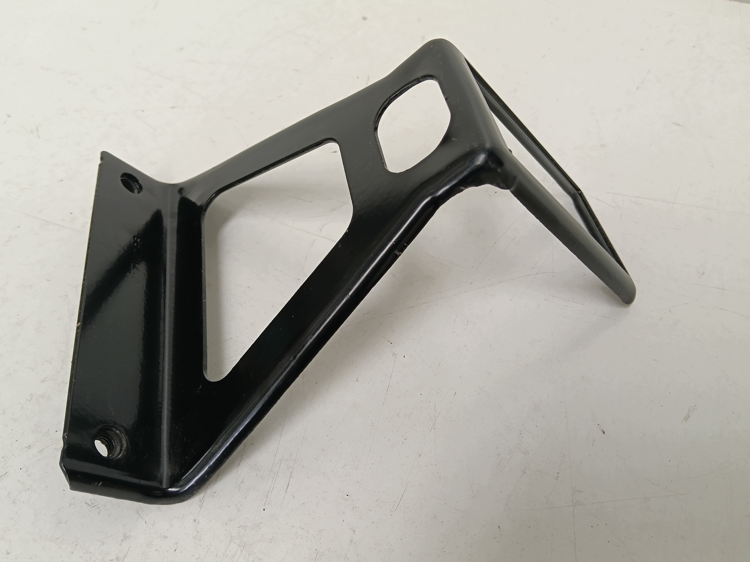 Suporte Original Farol Volvo FH5 FH4 FH13 FM
