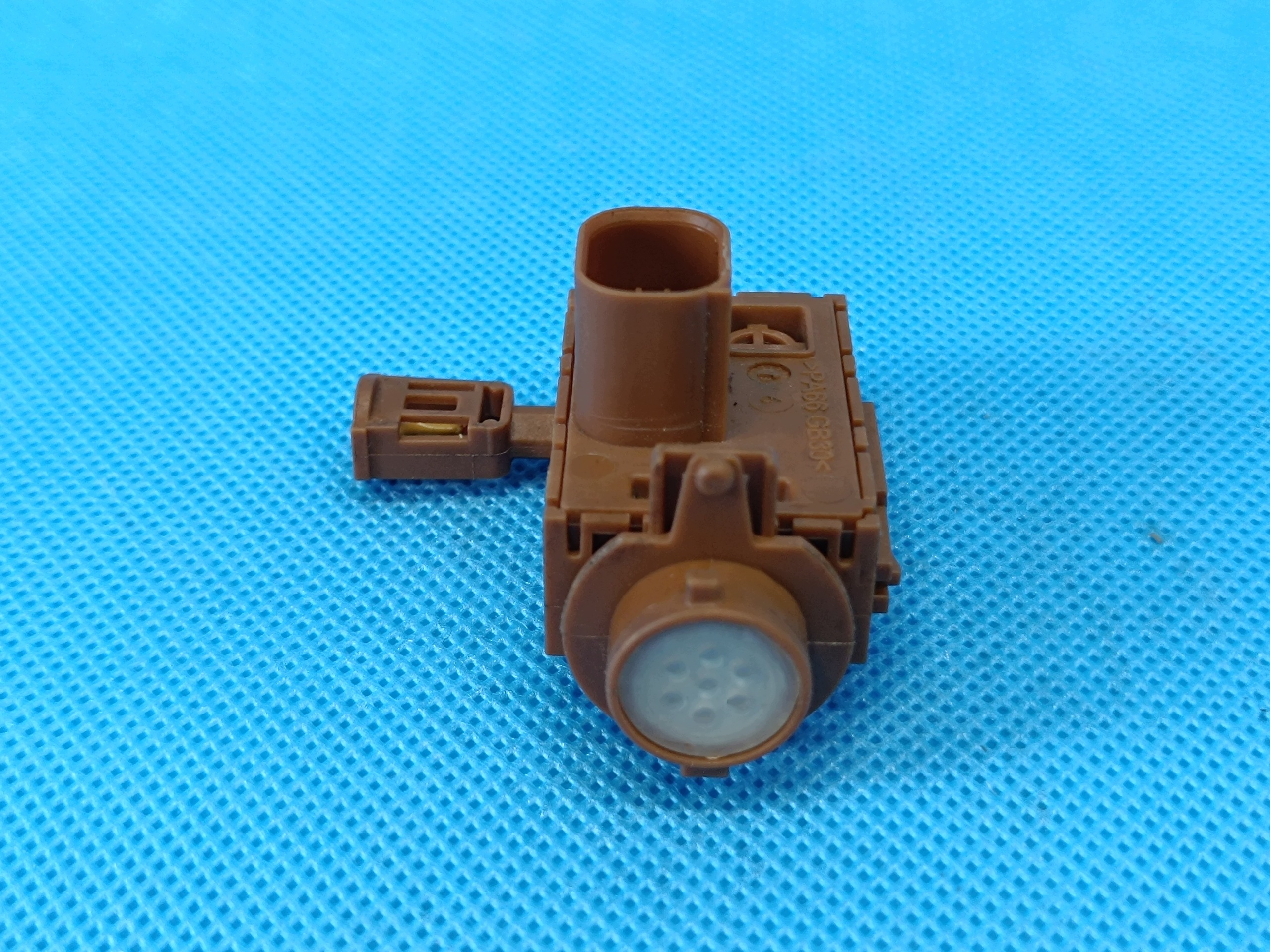 Sensor Calidad Aire Audi A3 8V 1.4 TFSI image 3
