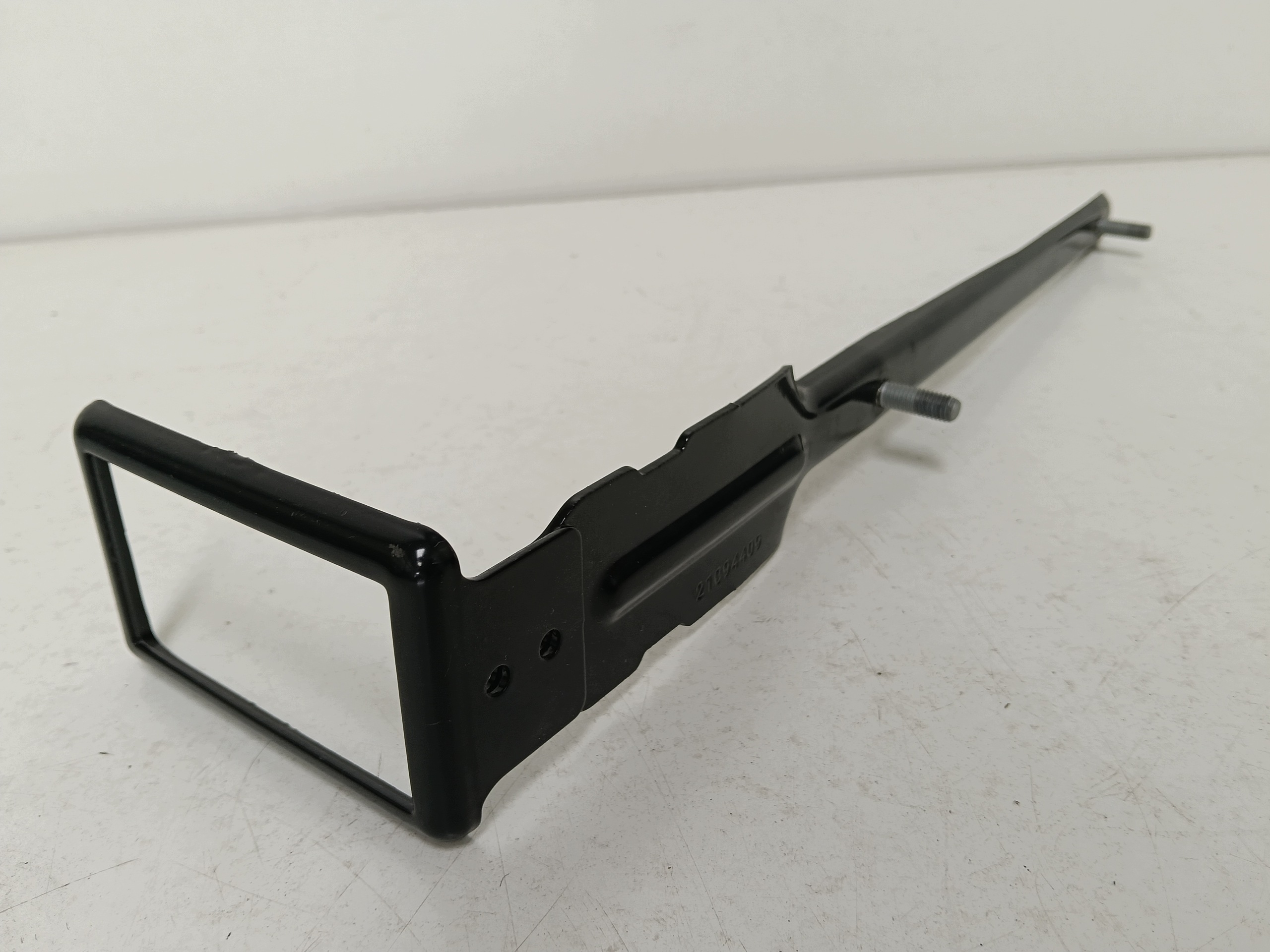 Soporte original de intermitente Renault T C K Premium DXI Magnum image 2
