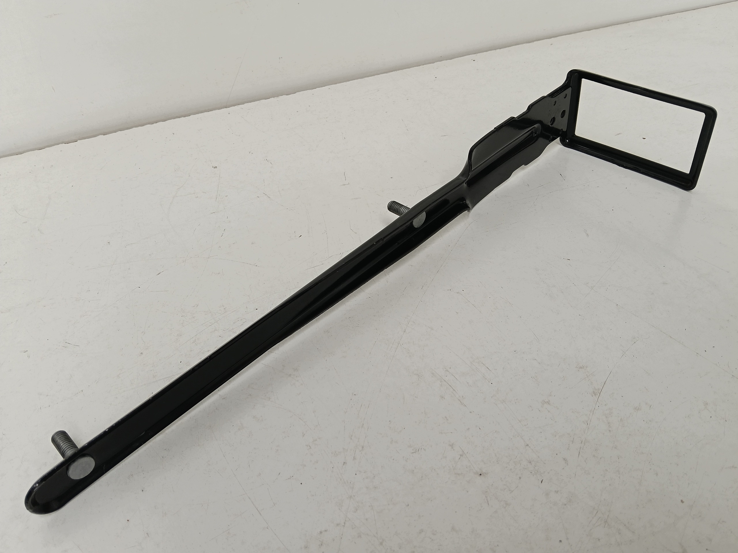 Soporte original de intermitente Renault T C K Premium DXI Magnum image 3
