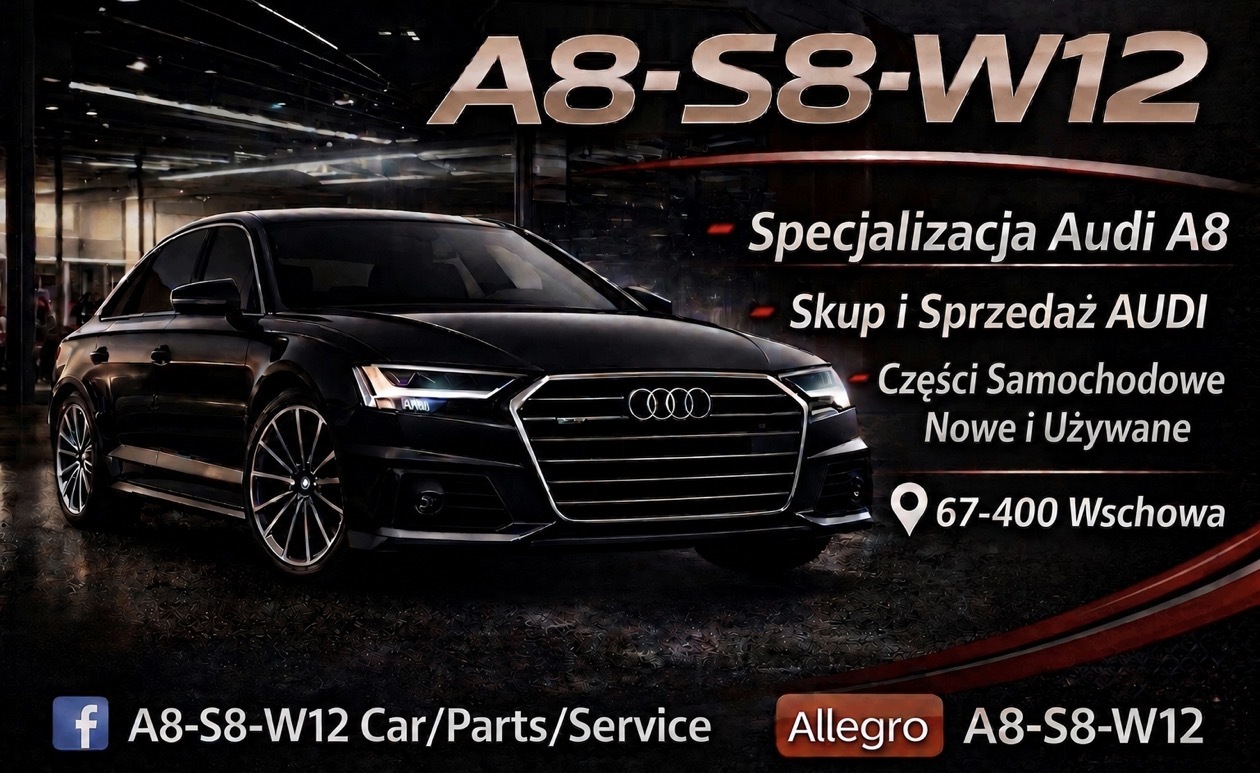 AUDI A8 D3 4.2 TDI Ohjaustehostimen säiliö 4E0422373P image 4