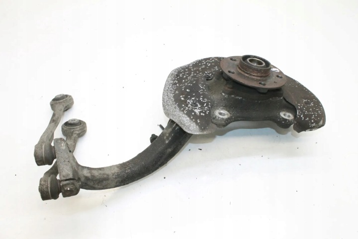 Fusée avant droite Audi A5 (8T3) 8K0407254T 36436544 4.2L 260kw 2008