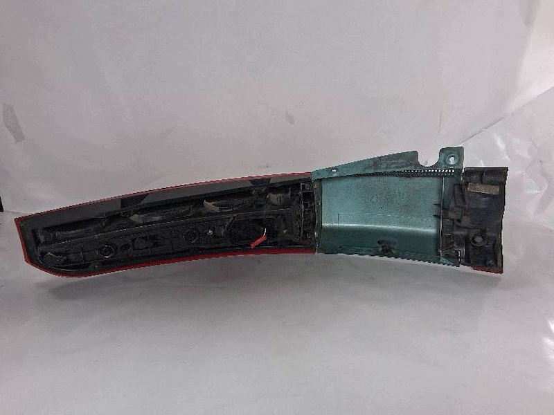 Rear lamp right opel meriva