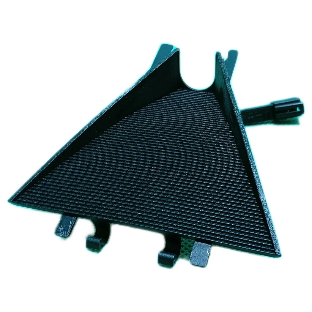 Regensensor Abdeckung Audi A3 8V 8V0980281 image 4
