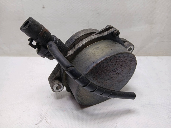 Vacuum Pump Kia Carnival III 2.9 CRDI 288104X100KAS