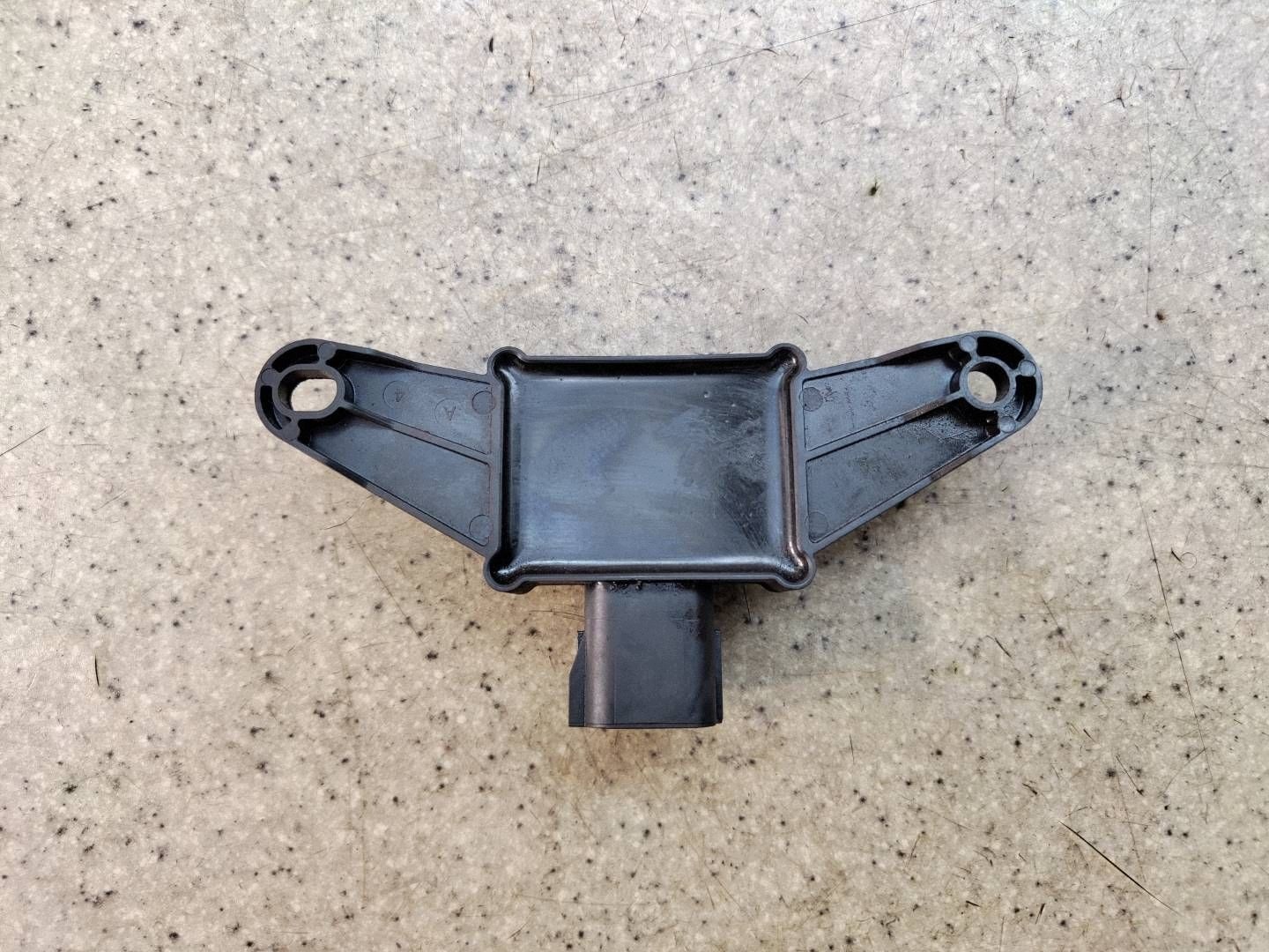 Module Pompe à Carburant Volvo V60 I 31405746 image 2