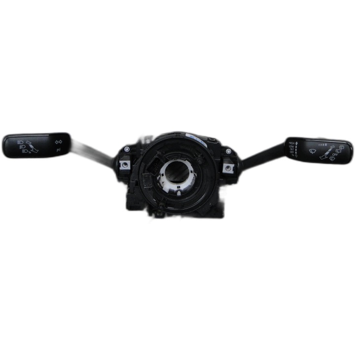 Paddle Shifters VW Golf VIII 5H 5H0 2020 5Q1953513AA 5Q1953549D 5Q1953507FL