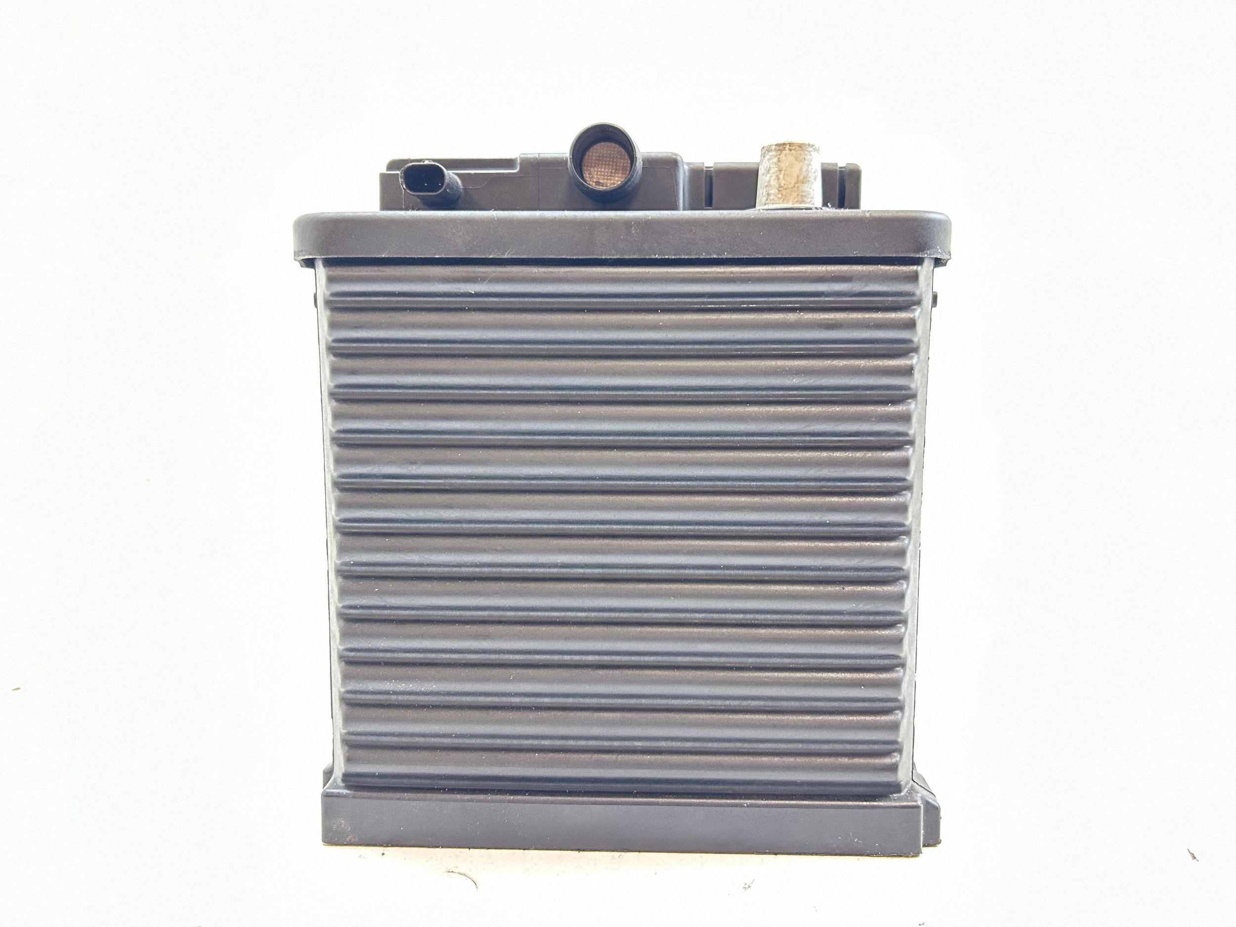 Porsche Taycan 9J1 Akku 9J1915105L