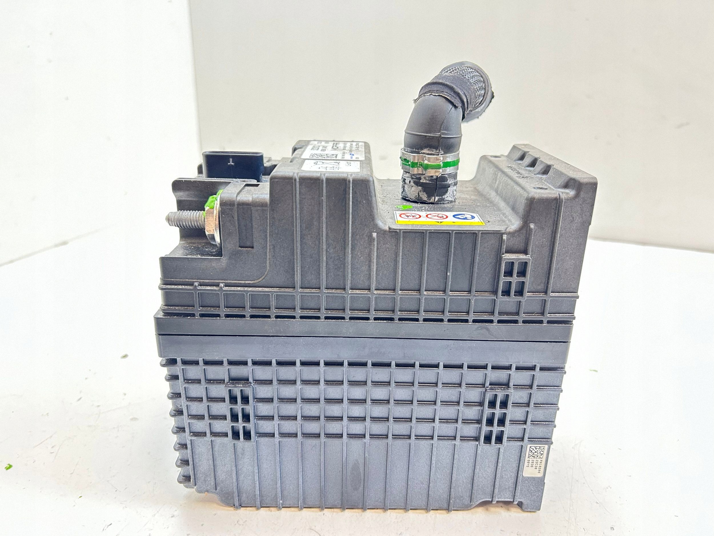 Batterie Mitsubishi Outlander 2017 52220123 image 3