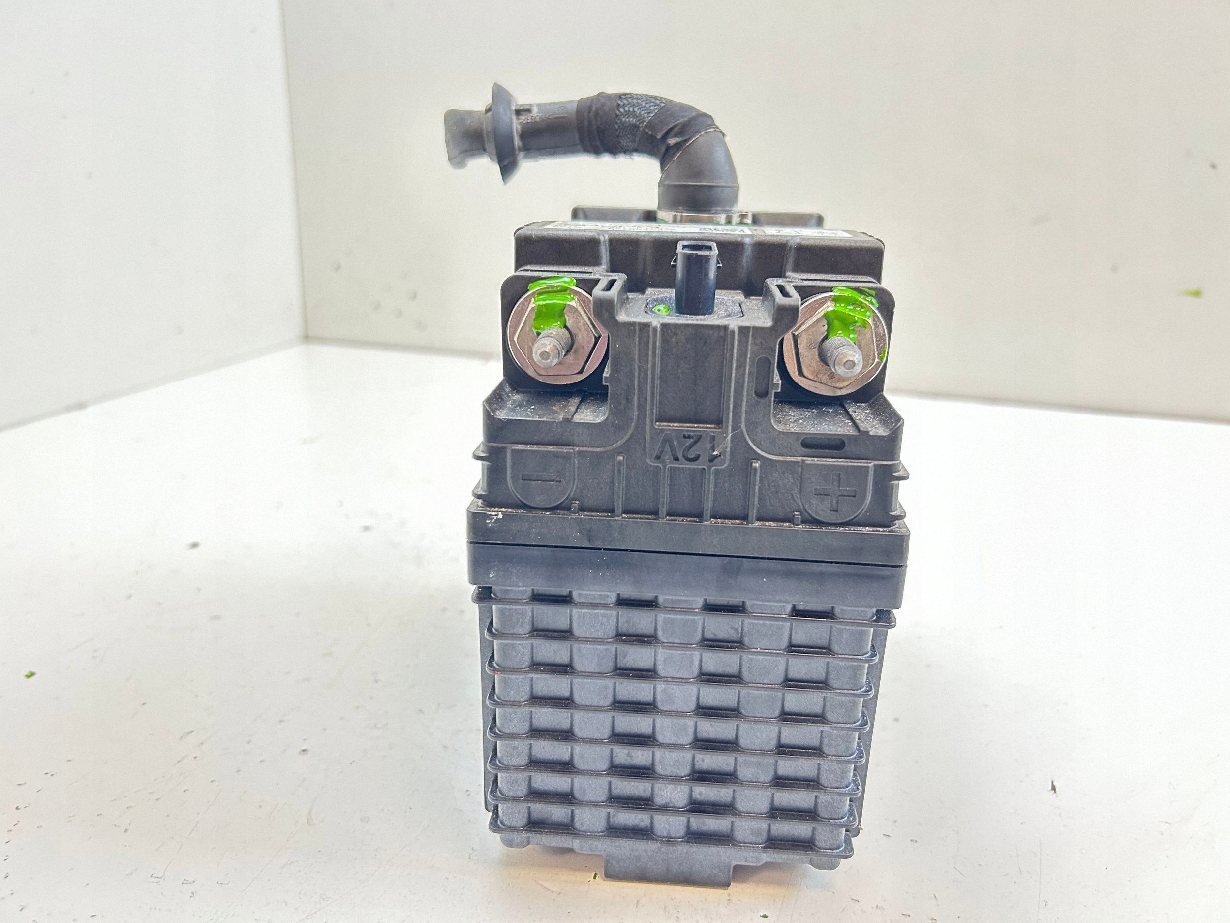 Batterie Mitsubishi Outlander 2017 52220123 image 5