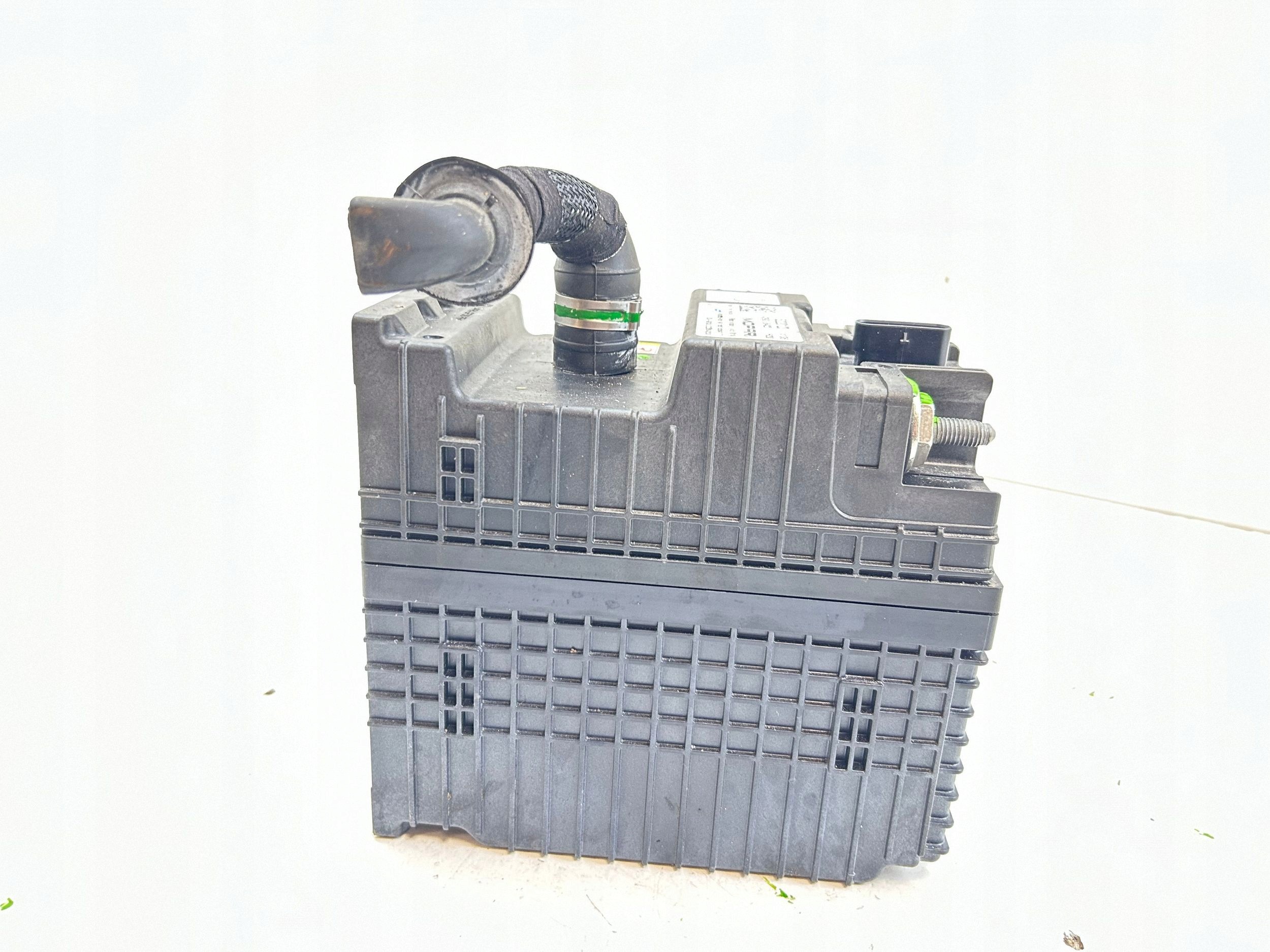Batterie Mitsubishi Outlander 2017 52220123 image 6