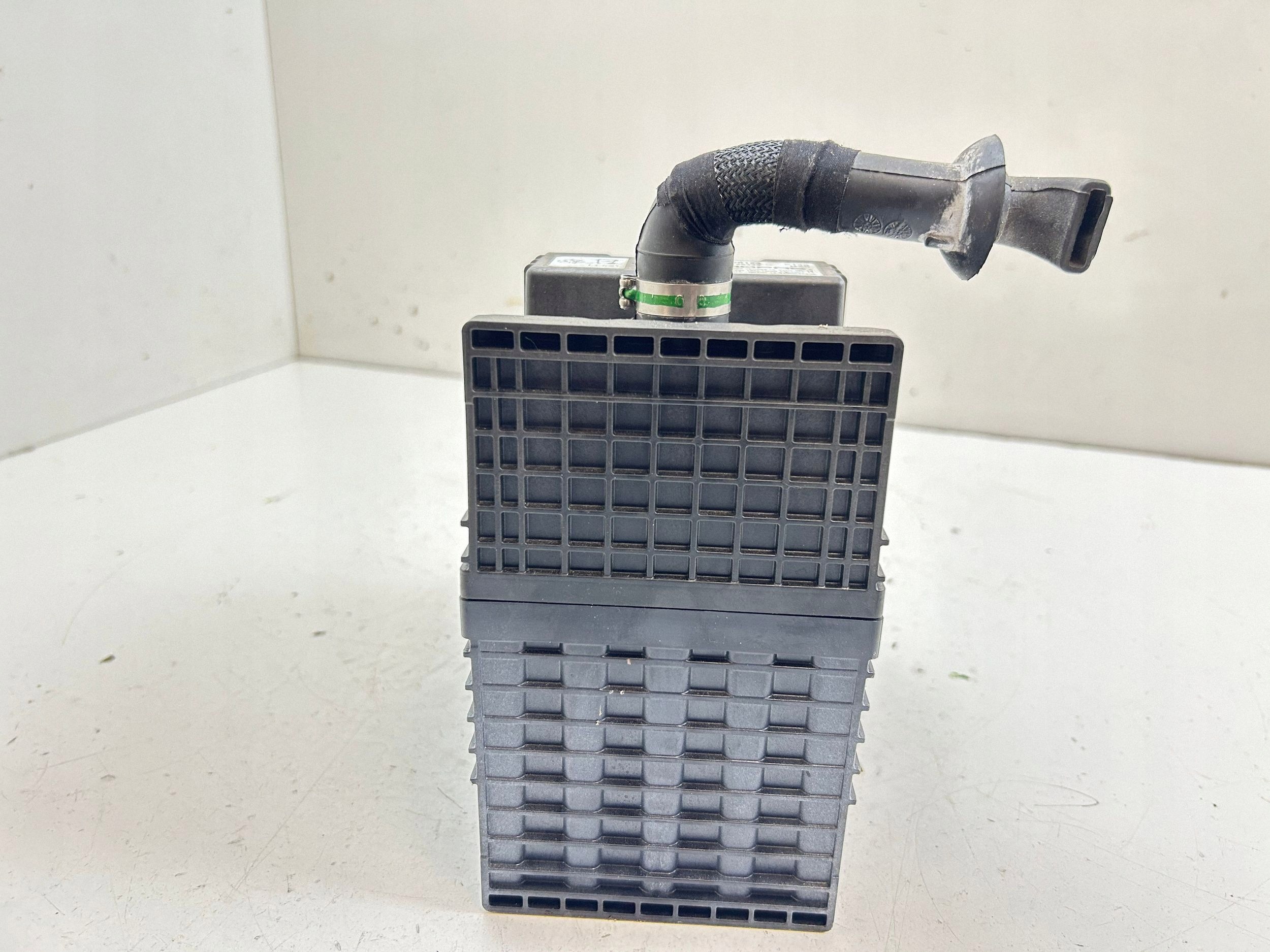 Batterie Mitsubishi Outlander 2017 52220123 image 7
