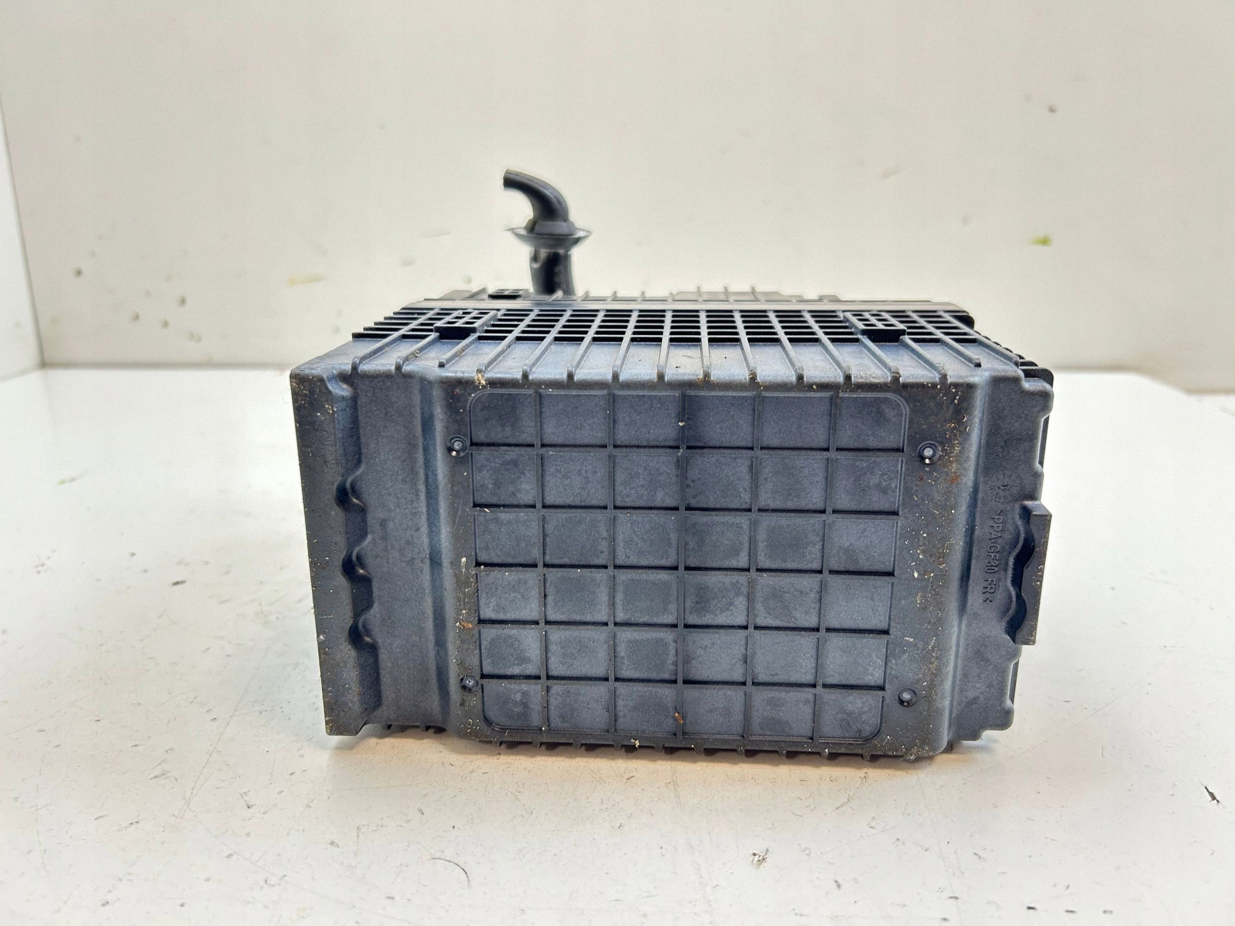 Batterie Mitsubishi Outlander 2017 52220123 image 8