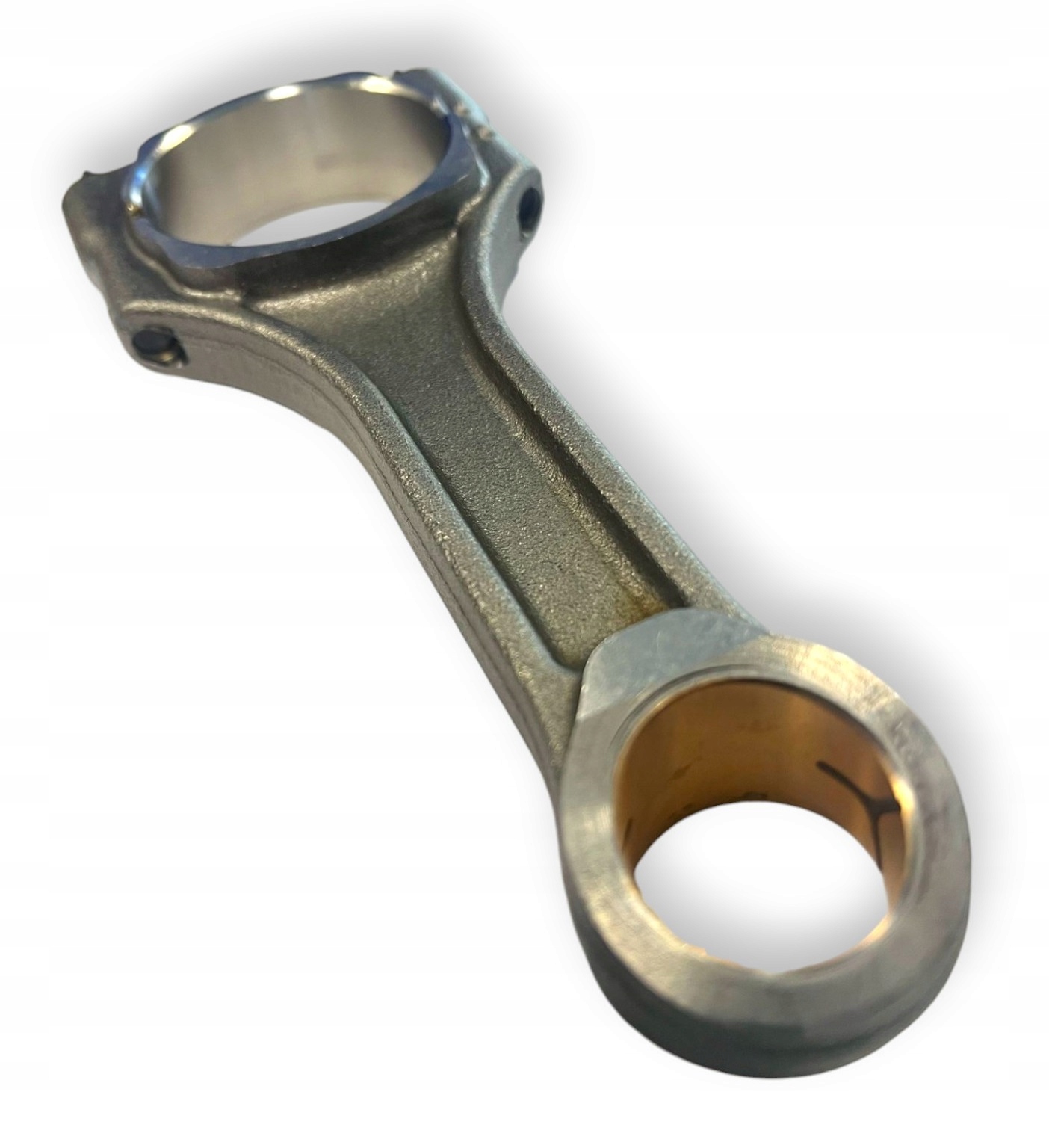 Kiertokanki OPEL 1.6CDTI 2013- B16DTH image 3