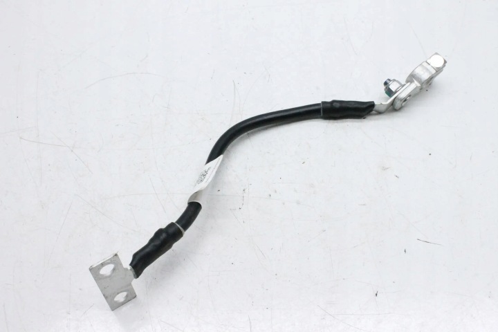Minusklemme BYD SEAL EKEA4002911A 35688162 390kW 2024