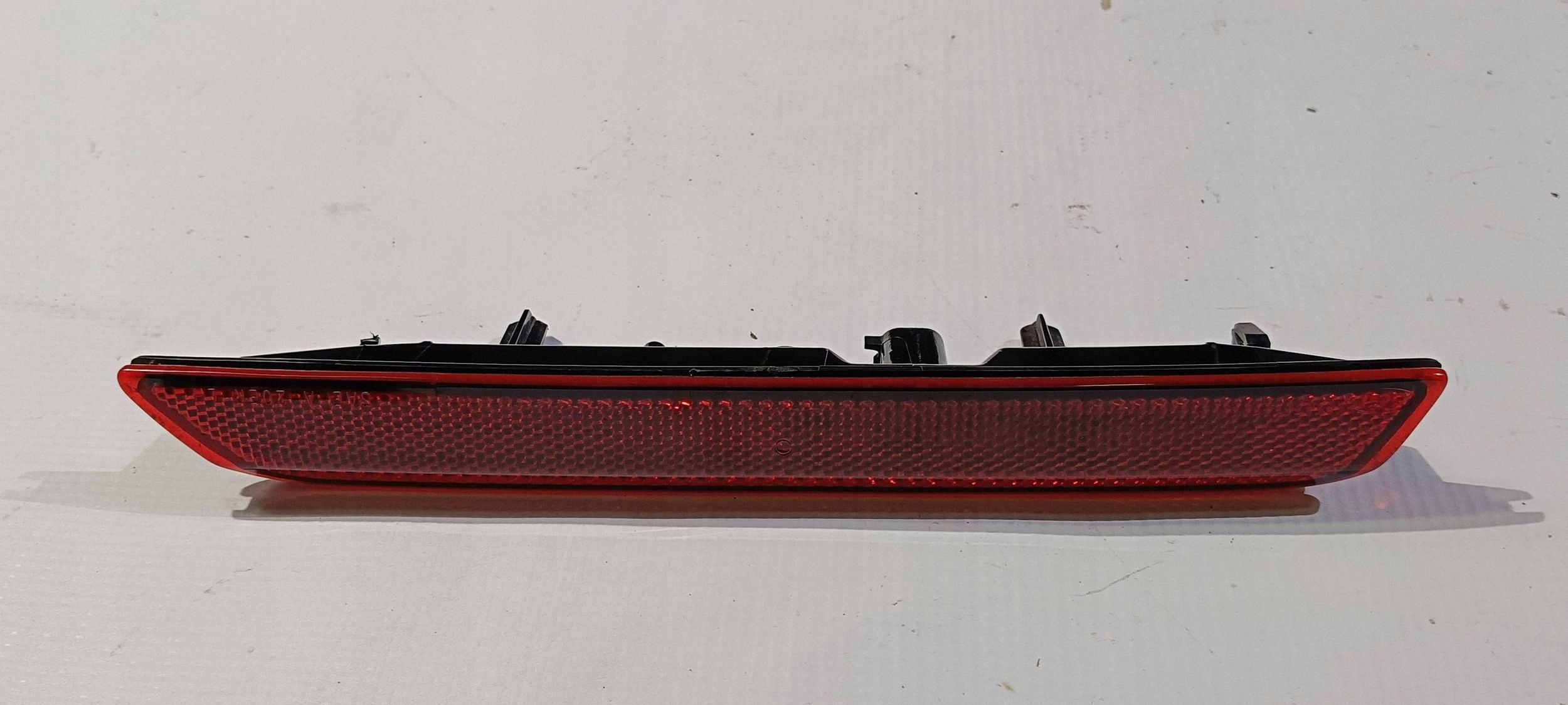 Feu arrière gauche Ford Explorer 2020- image 4